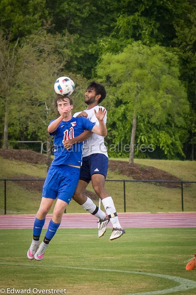 VBSoccervsByrnes -108.jpg